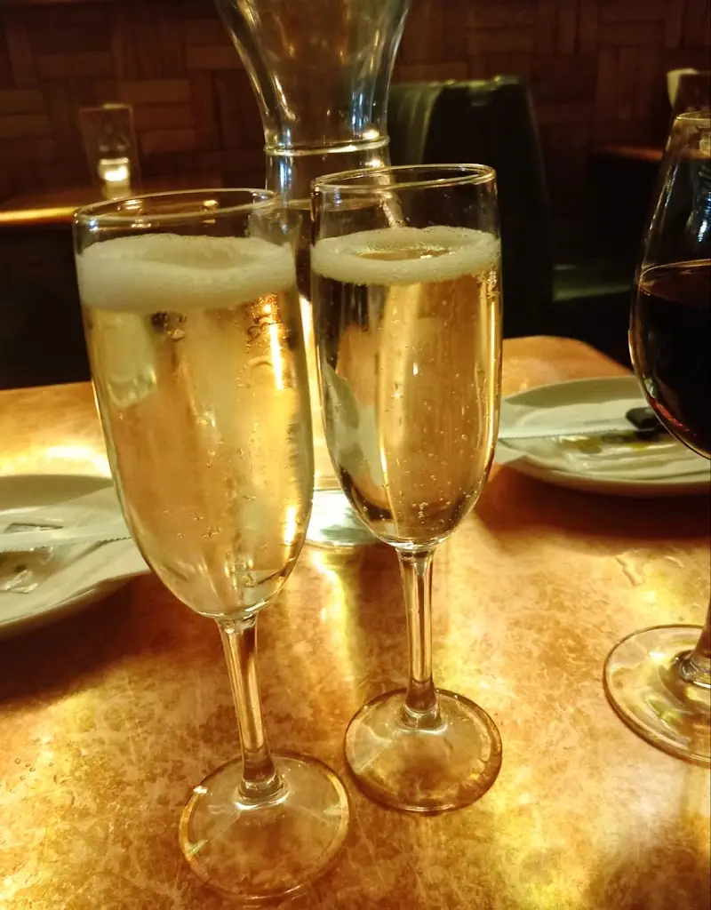 Menu_The Blues Kitchen Manchester_Manchester_image_8