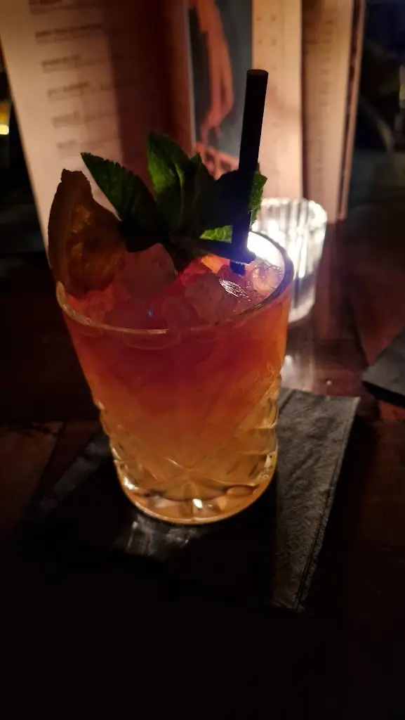 Menu_The Blues Kitchen Manchester_Manchester_image_9