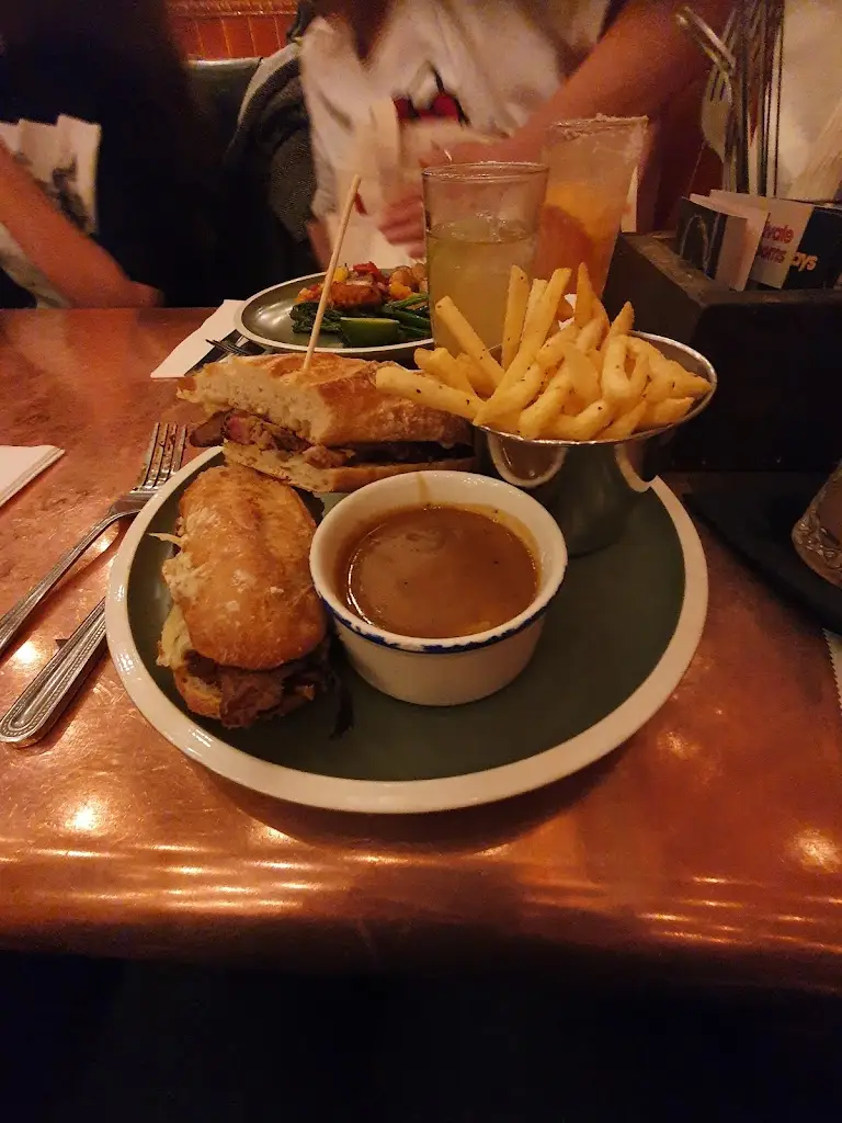 Tina Street_The Blues Kitchen Manchester_Manchester_review