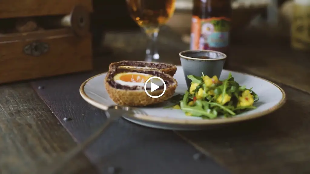 The Oast House - Manchester_Manchester_slider_image_2