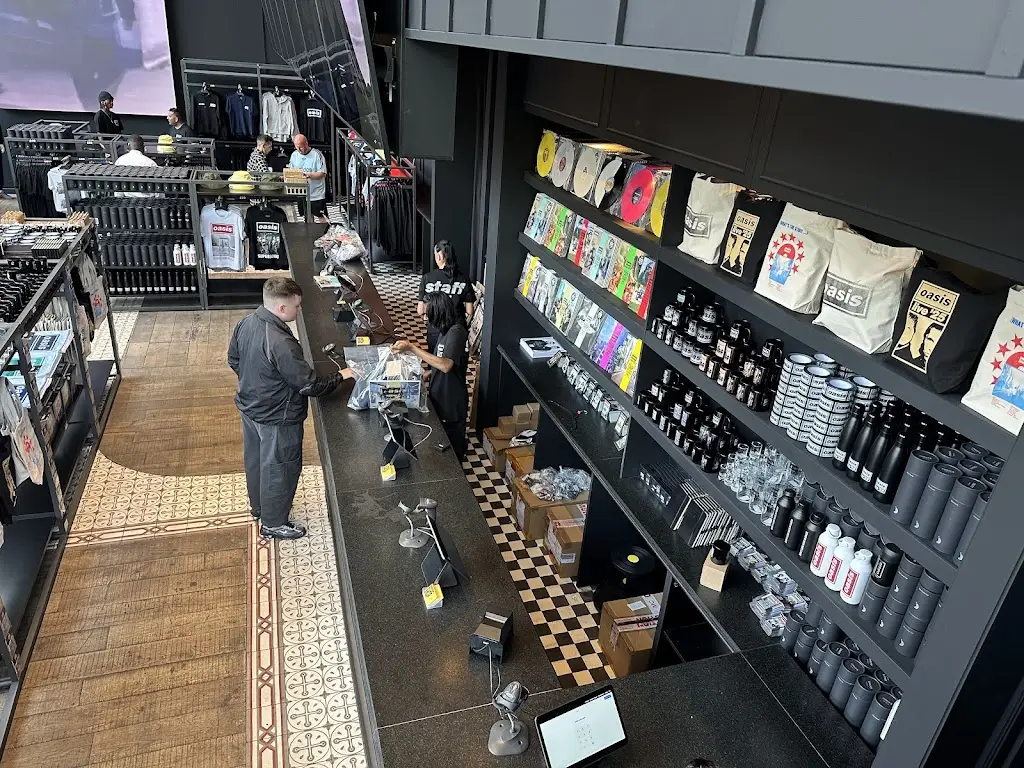 The Oast House - Manchester_Manchester_slider_image_3