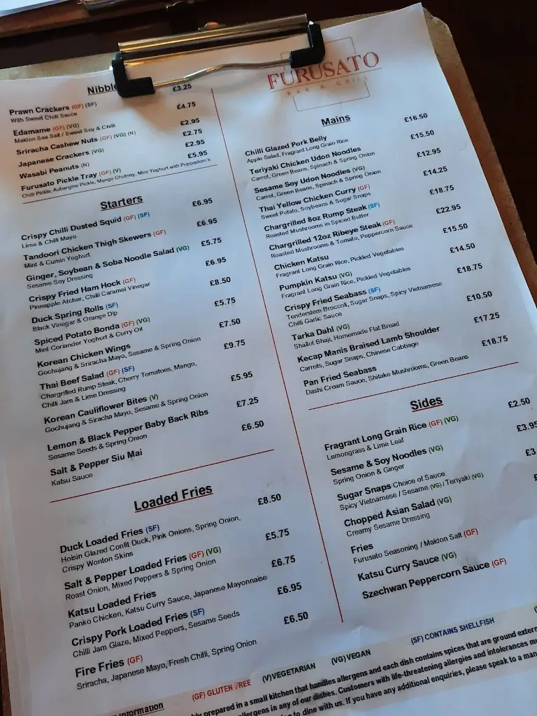 Menu_Furusato Bar & Grill_Maghull_image_3