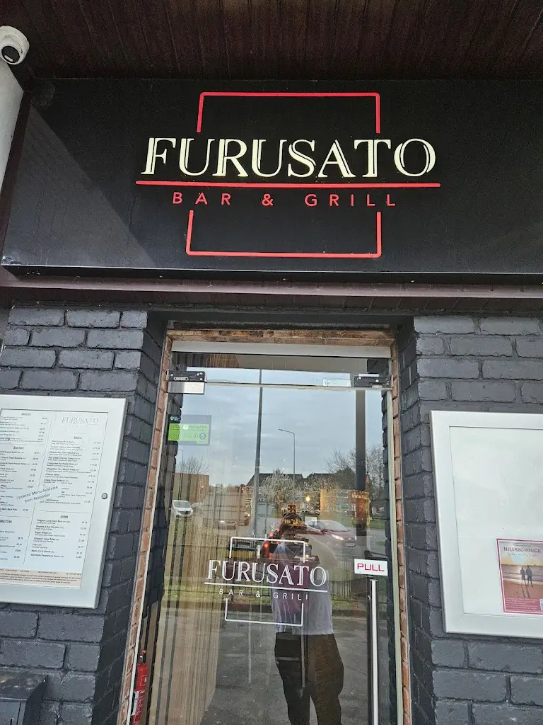 Menu_Furusato Bar & Grill_Maghull_image_4