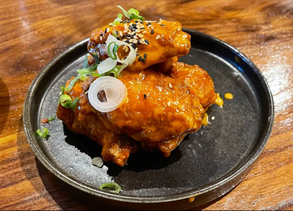 Menu_Furusato Bar & Grill_Maghull_image_5