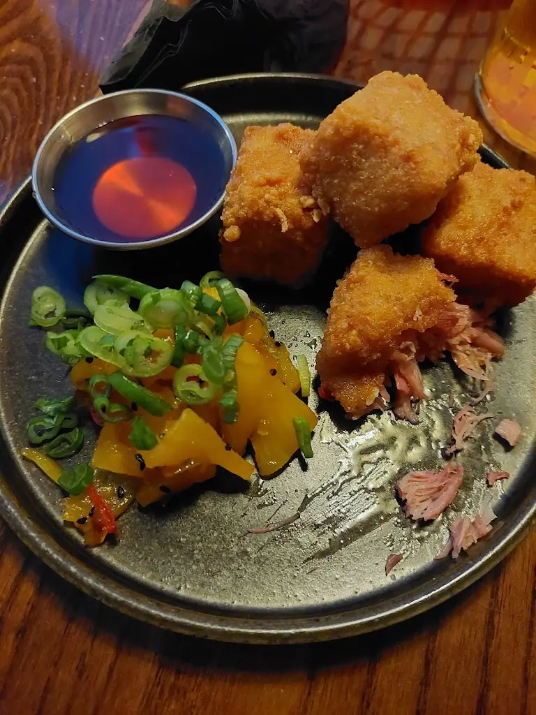 Menu_Furusato Bar & Grill_Maghull_image_6