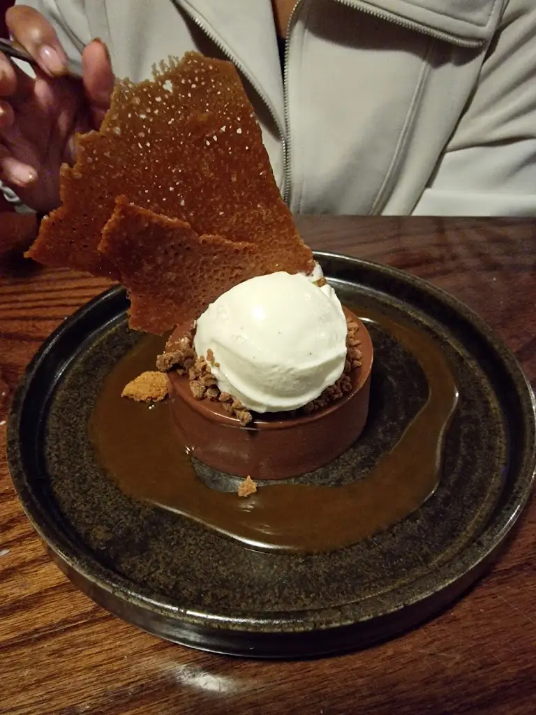 Menu_Furusato Bar & Grill_Maghull_image_7