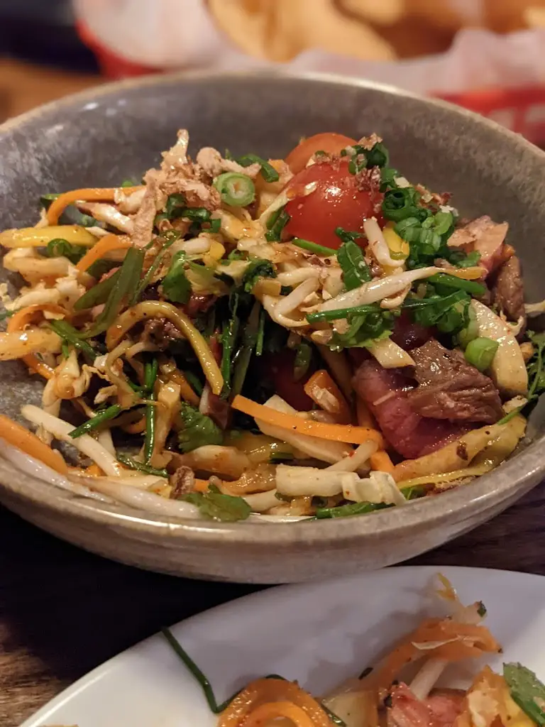 Menu_Furusato Bar & Grill_Maghull_image_8