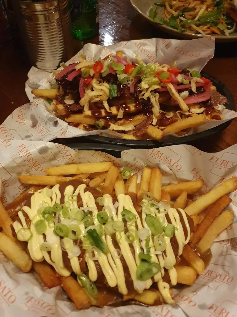 Menu_Furusato Bar & Grill_Maghull_image_9