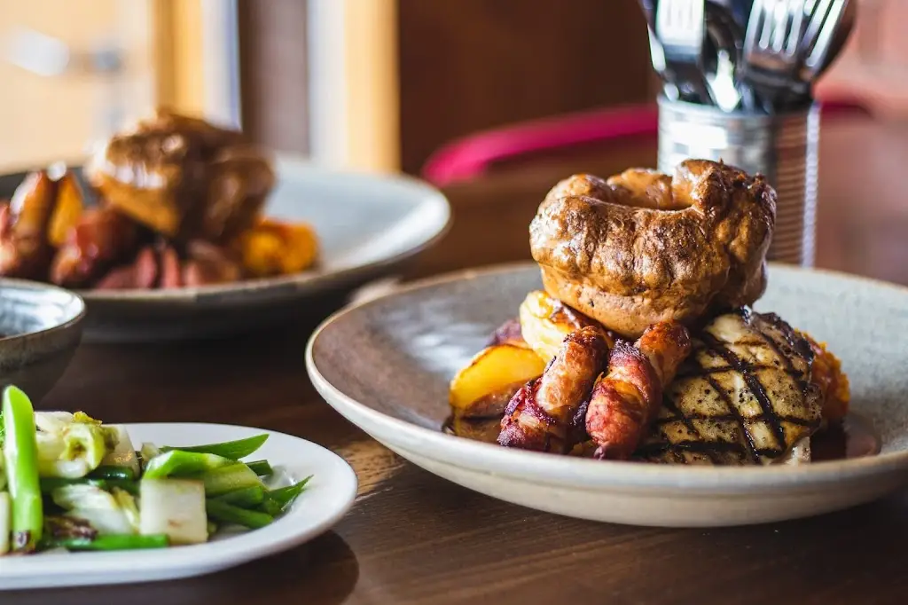 Furusato Bar & Grill_Maghull_slider_image_2