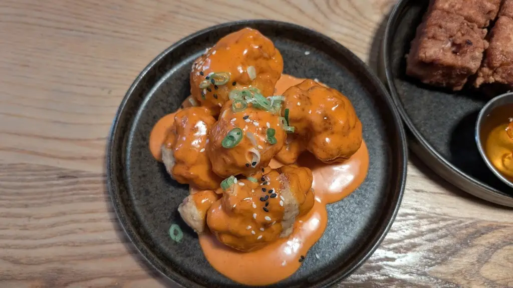 Furusato Bar & Grill_Maghull_slider_image_3