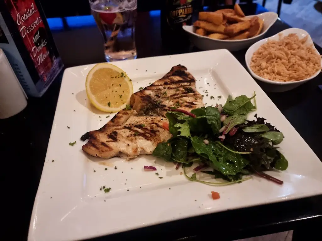 Menu_Greek Taverna_Maghull_image_9