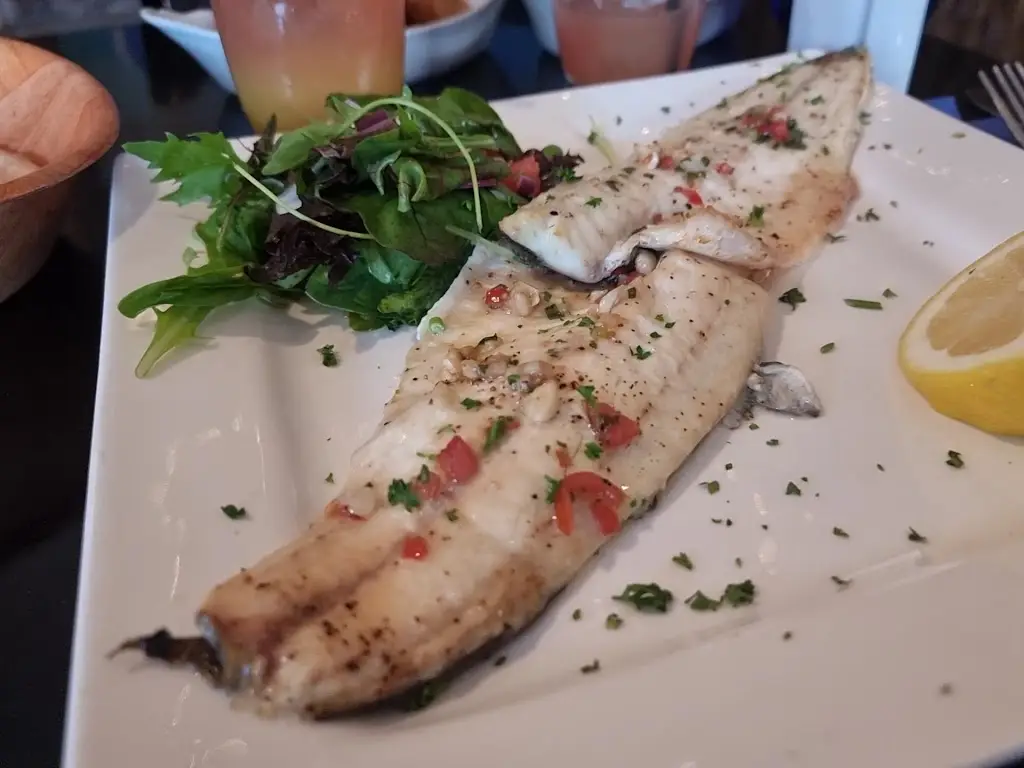 Greek Taverna_Maghull_slider_image_2