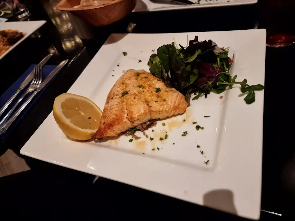 Greek Taverna_Maghull_slider_image_3