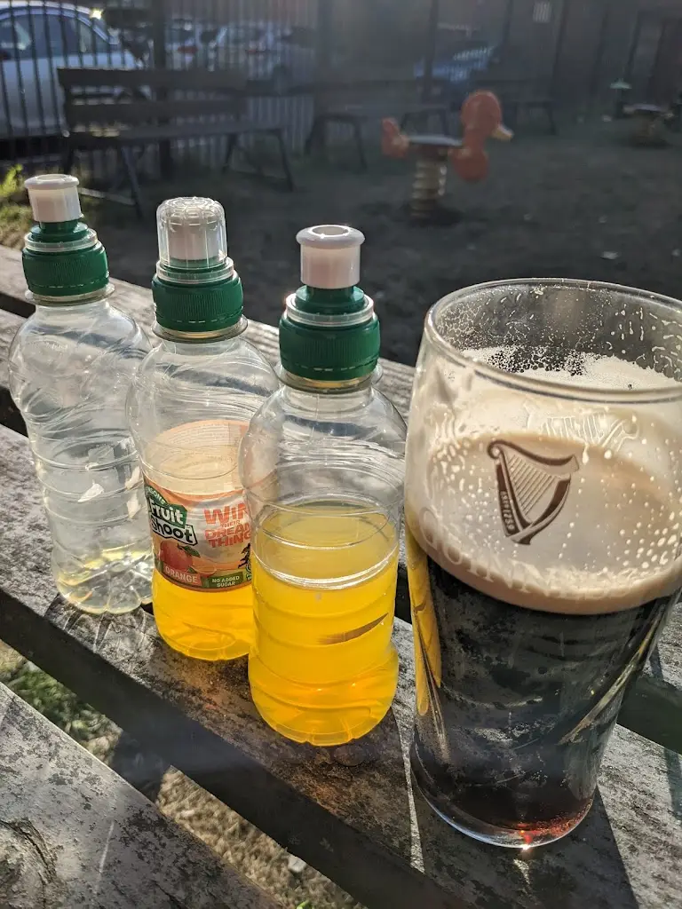 Menu_Great Mogul_Maghull_image_9