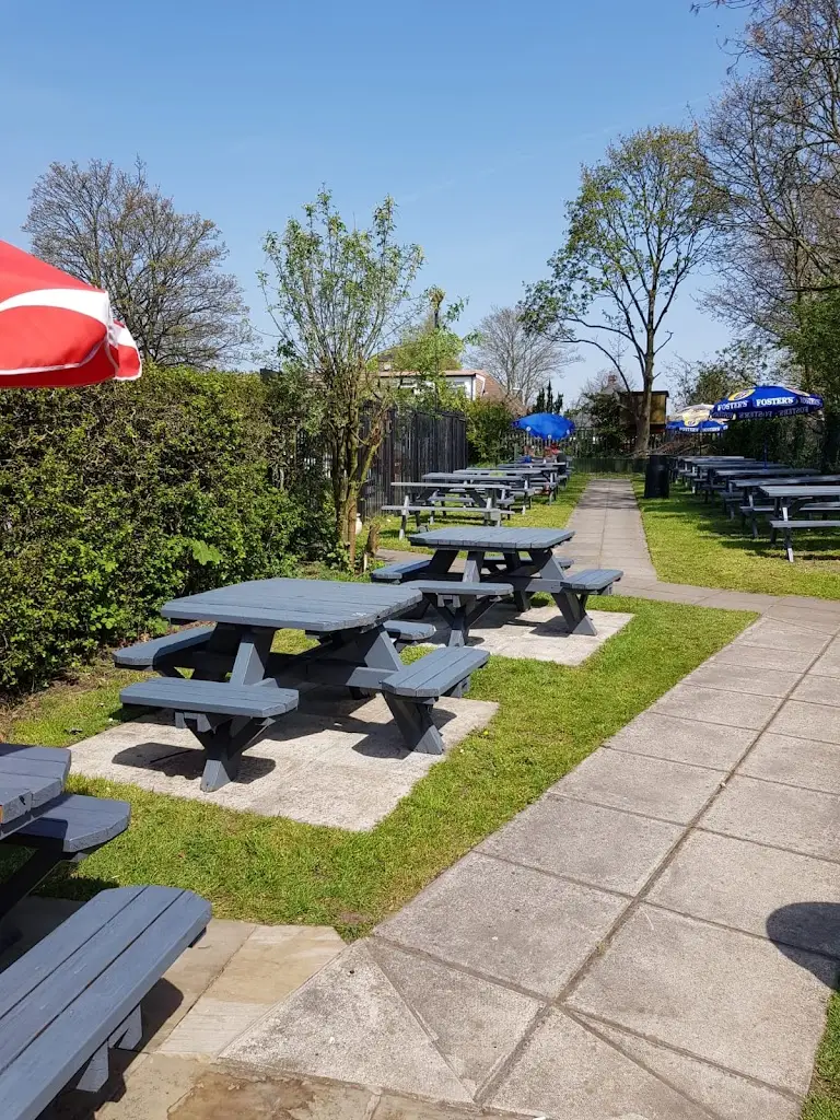 Great Mogul_Maghull_slider_image_1