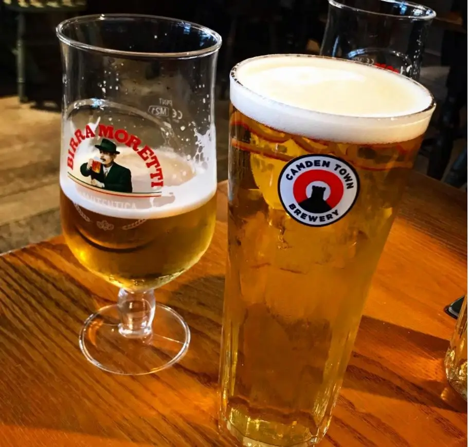 Great Mogul_Maghull_slider_image_2