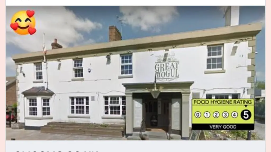 Great Mogul_Maghull_slider_image_3