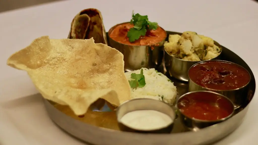 Menu_The Old Well Inn_Barnard Castle_image_7