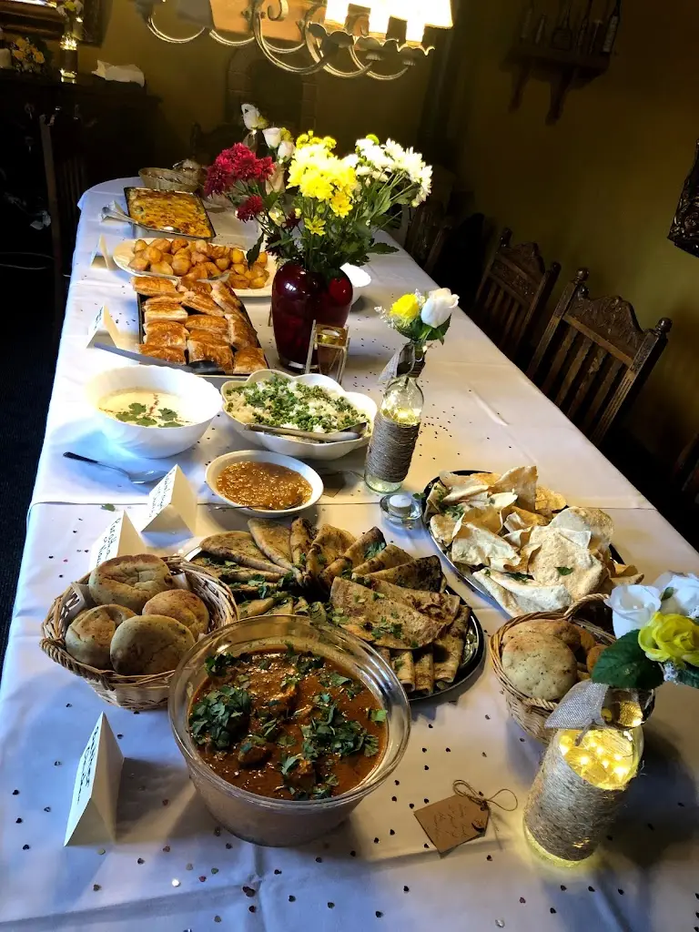 The Old Well Inn_Barnard Castle_slider_image_3