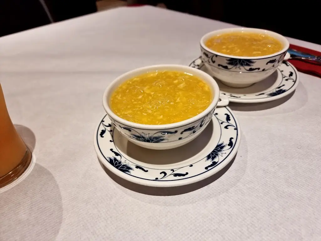 Menu_Silver Star Restaurant_Maghull_image_5