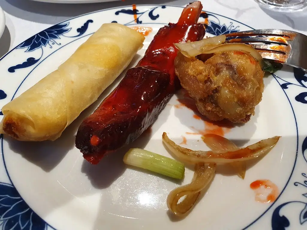 Menu_Silver Star Restaurant_Maghull_image_6