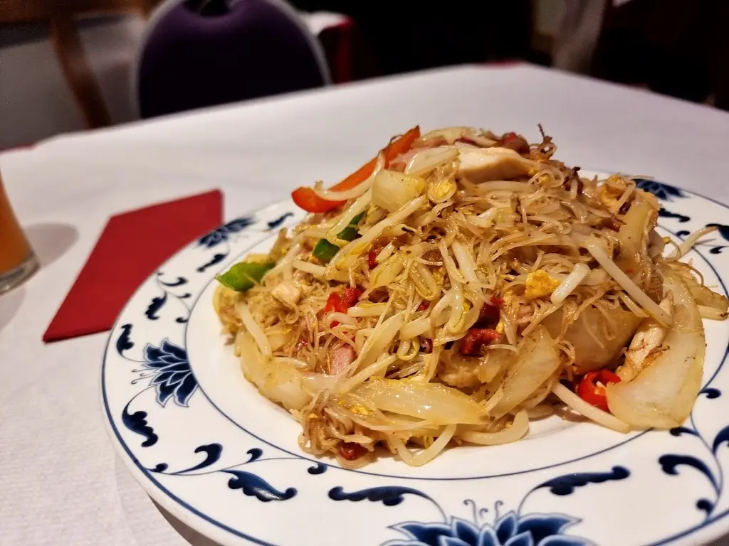 Menu_Silver Star Restaurant_Maghull_image_7