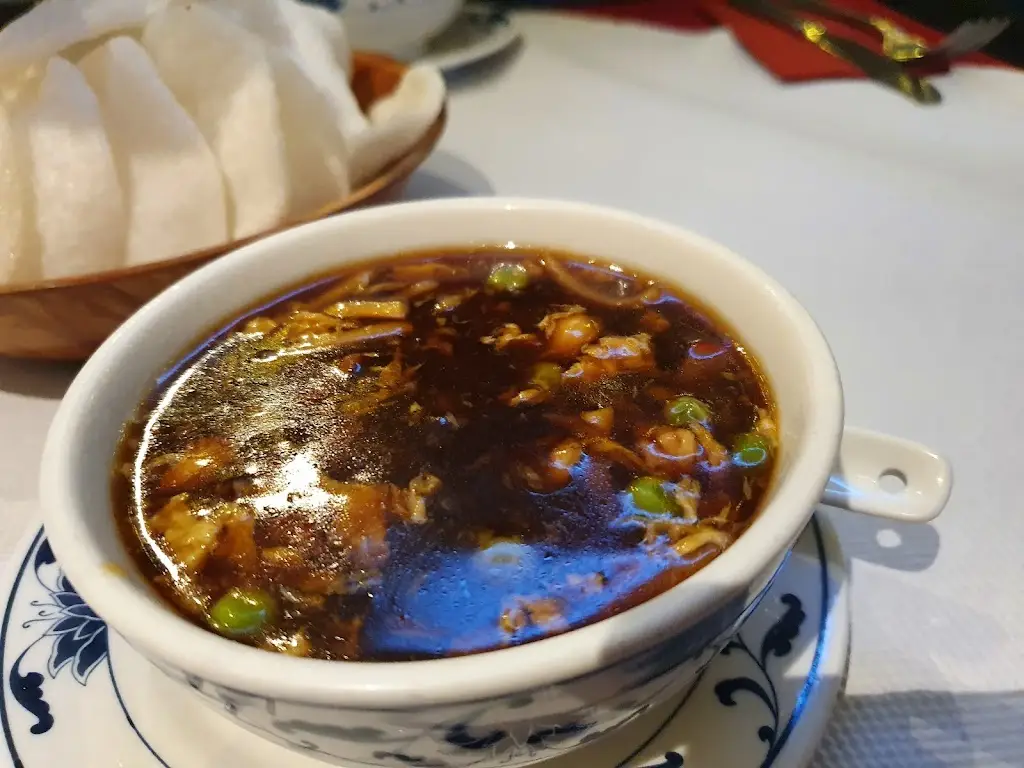 Menu_Silver Star Restaurant_Maghull_image_8