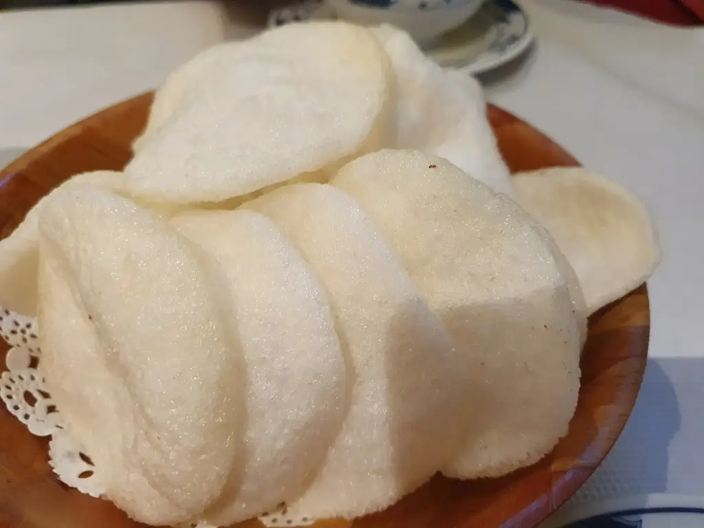 Menu_Silver Star Restaurant_Maghull_image_9