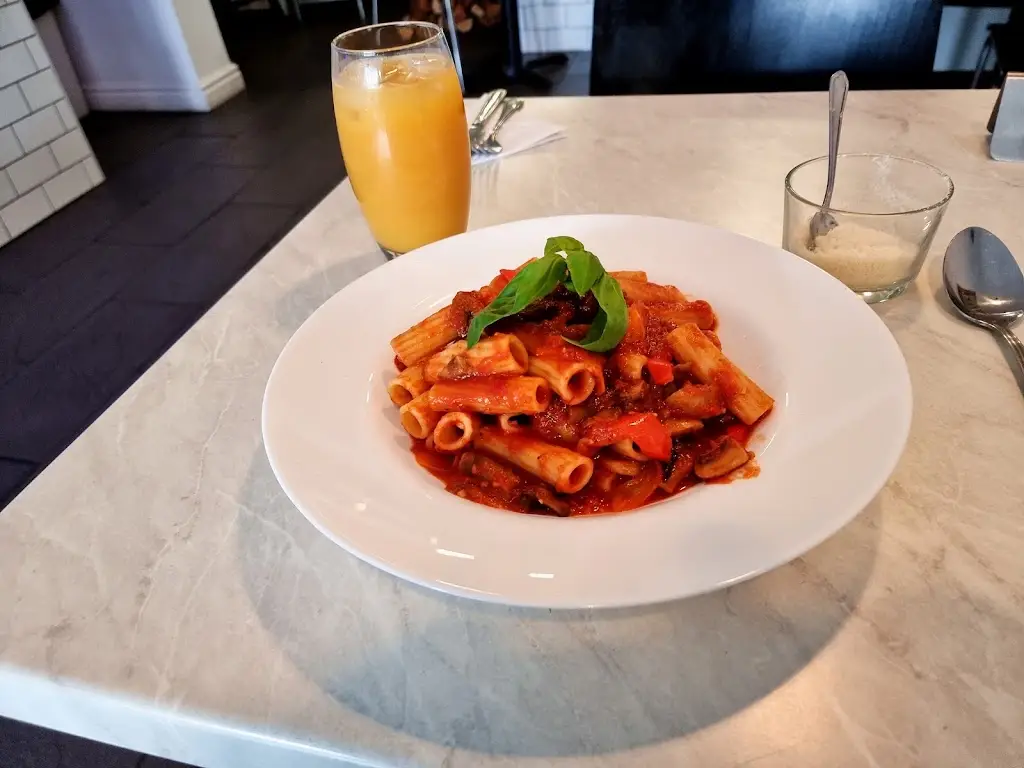 Menu_Di Scala Pizzeria Napoletana_Maghull_immagine_5