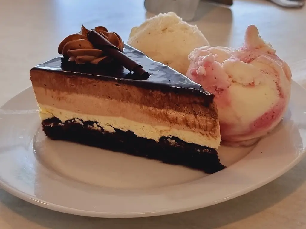 Menu_Di Scala Pizzeria Napoletana_Maghull_immagine_6