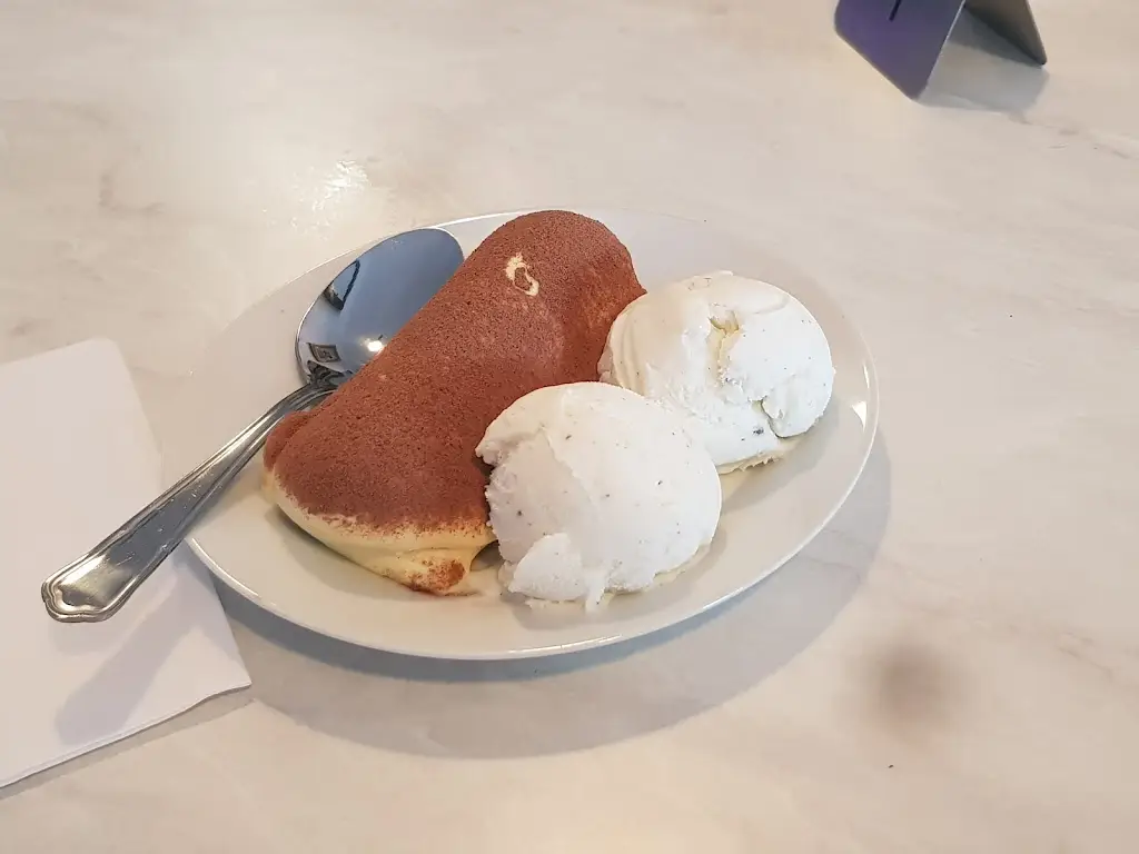 Menu_Di Scala Pizzeria Napoletana_Maghull_immagine_7