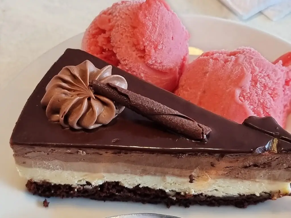 Menu_Di Scala Pizzeria Napoletana_Maghull_immagine_9