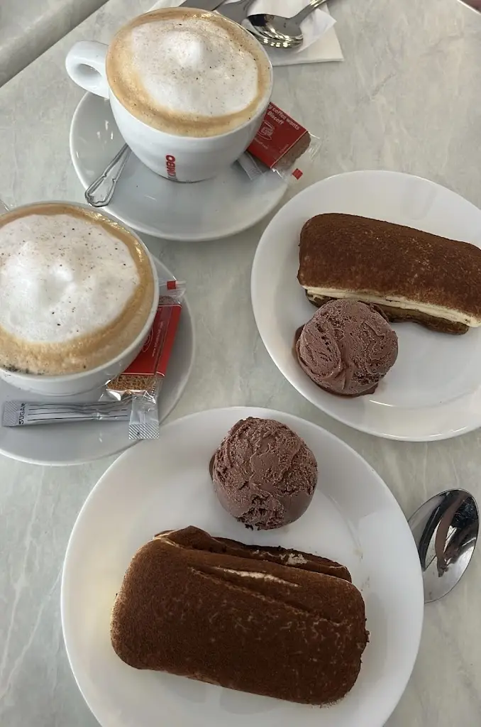 Noela Quarless_Di Scala Pizzeria Napoletana_Maghull_recensione