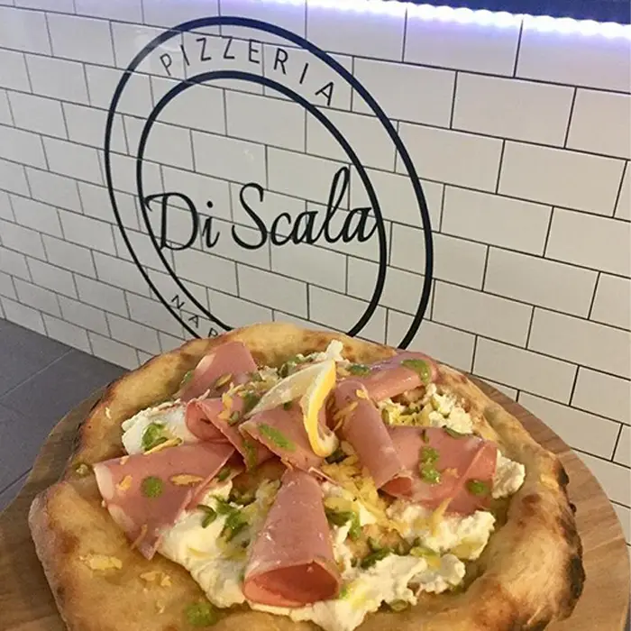 Di Scala Pizzeria Napoletana_Maghull_slider_image_3