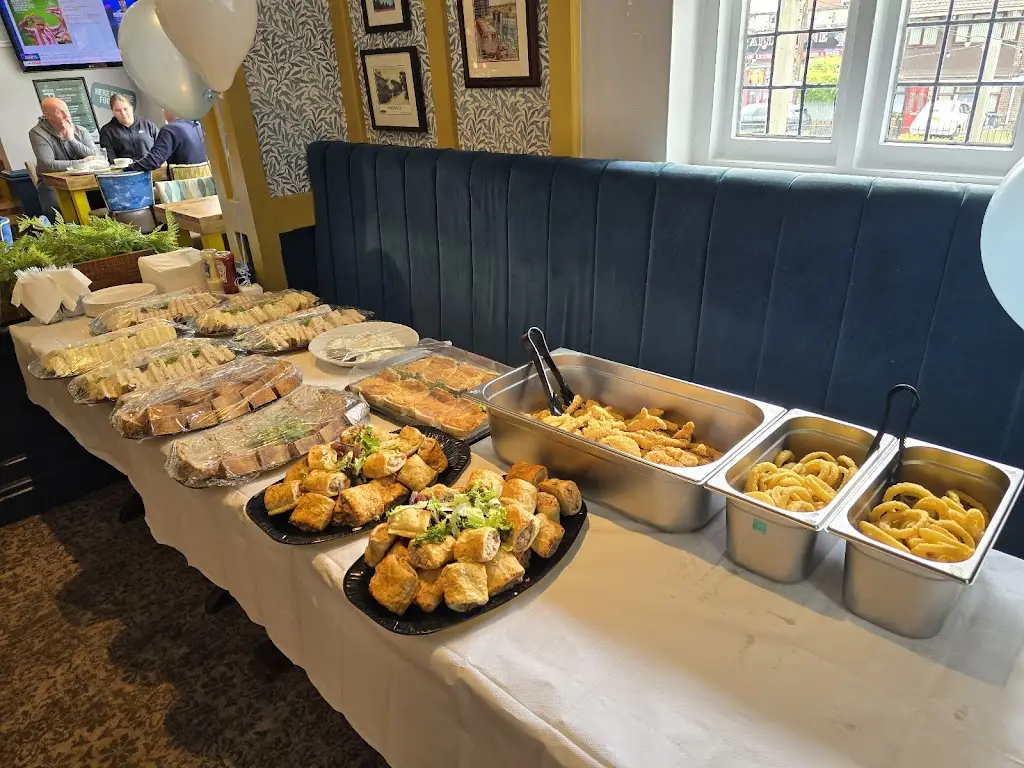 Coach & Horses_Maghull_slider_image_2