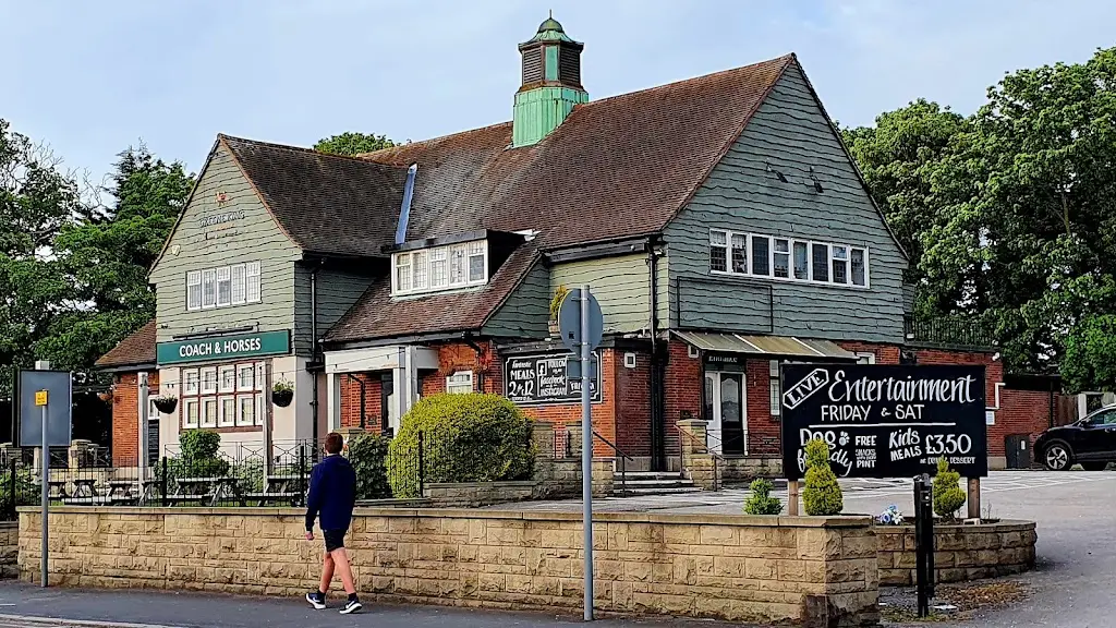 Coach & Horses_Maghull_slider_image_3