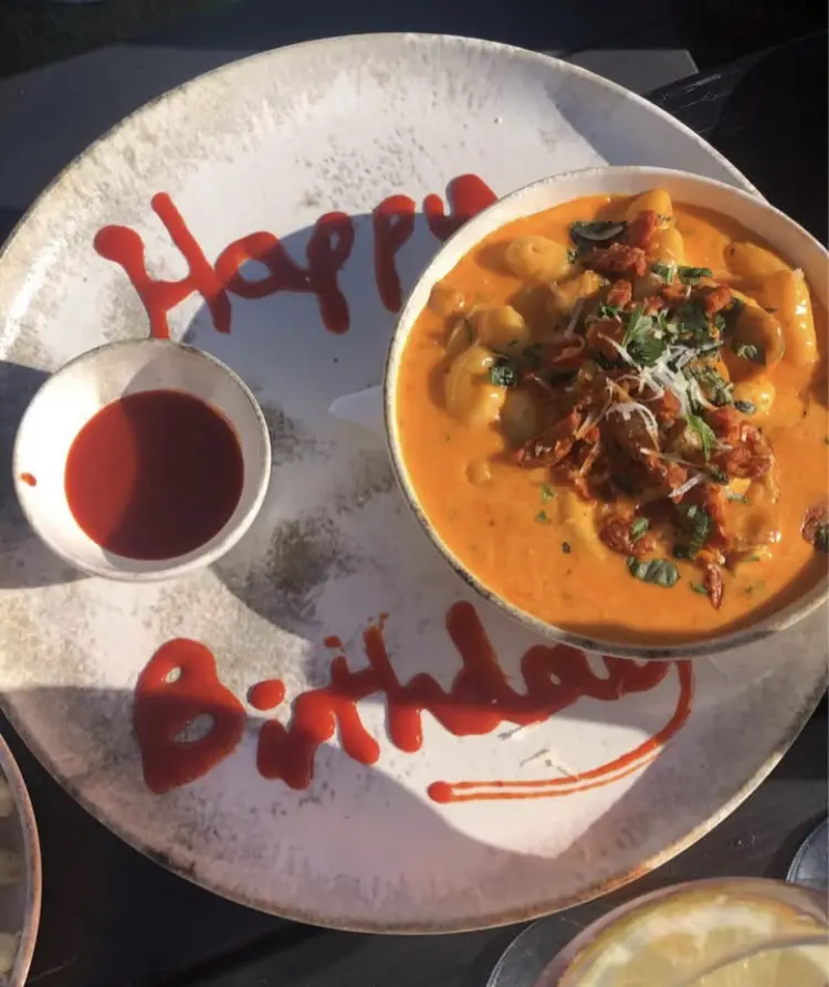 Jennifer Lee_The Weld Blundell_Maghull_recensione