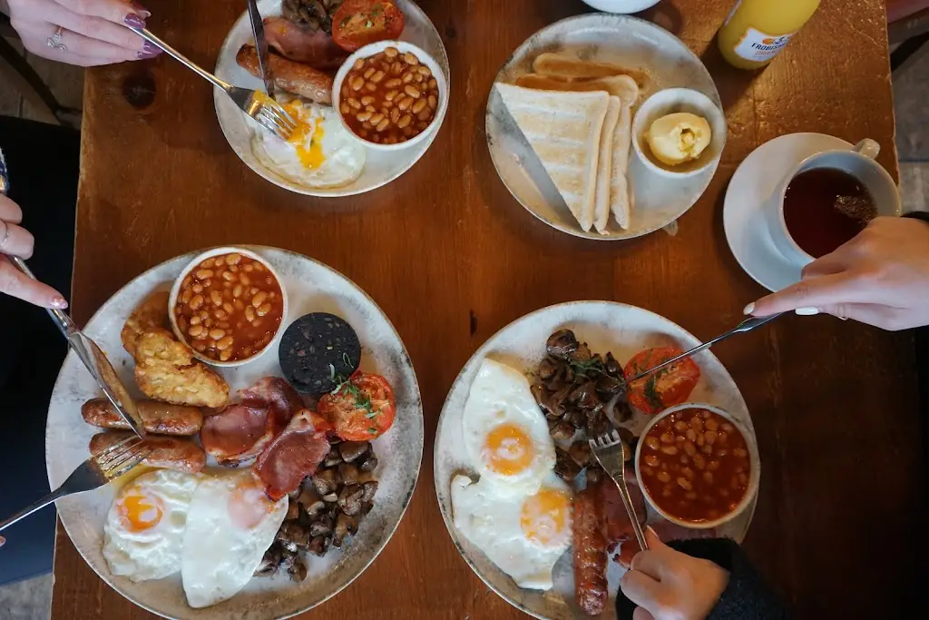 The Weld Blundell_Maghull_slider_image_2