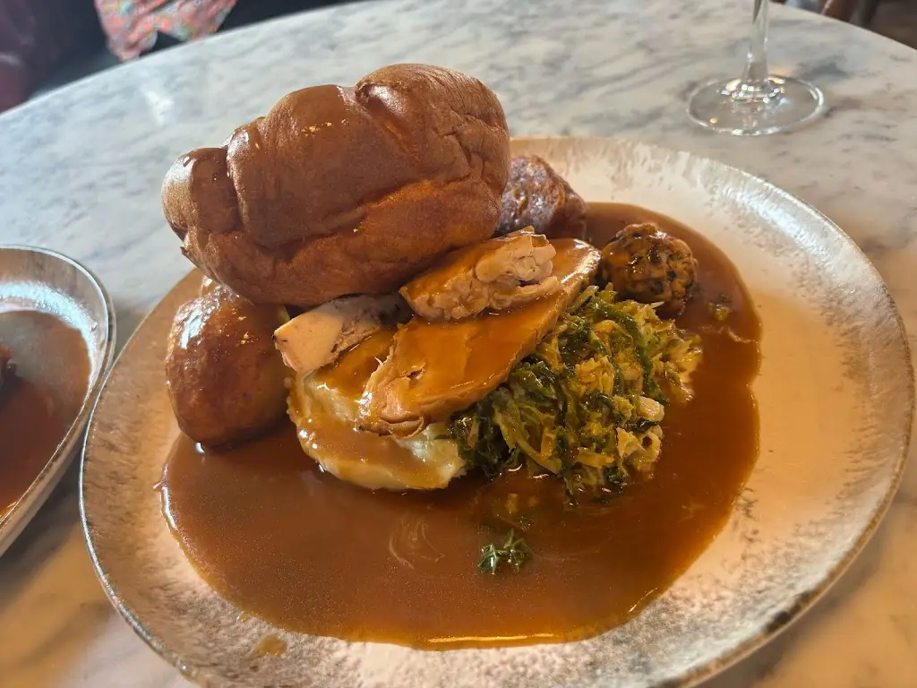 The Weld Blundell_Maghull_slider_image_3