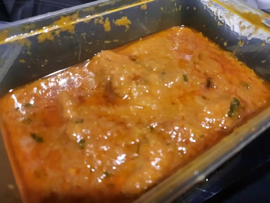 Menu_Lal Qila Restaurant_Maghull_image_4