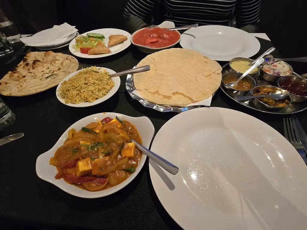 Menu_Lal Qila Restaurant_Maghull_image_6
