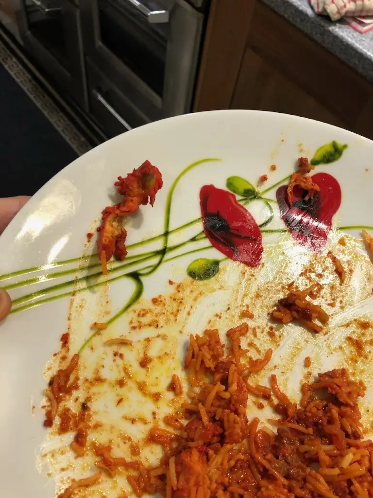 Nicola_Lal Qila Restaurant_Maghull_review