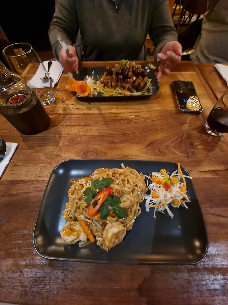 Menu_Nannapat Thai restaurant and bar_Maghull_image_3