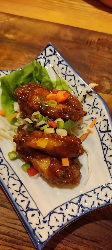 Menu_Nannapat Thai restaurant and bar_Maghull_image_4