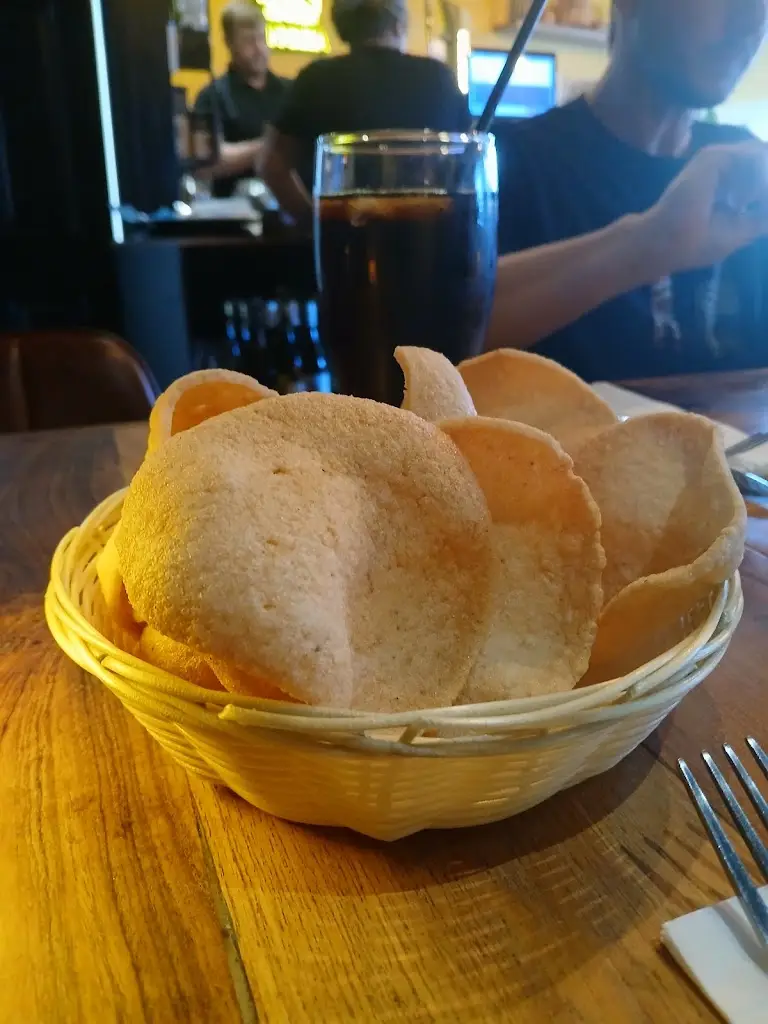 Menu_Nannapat Thai restaurant and bar_Maghull_image_5