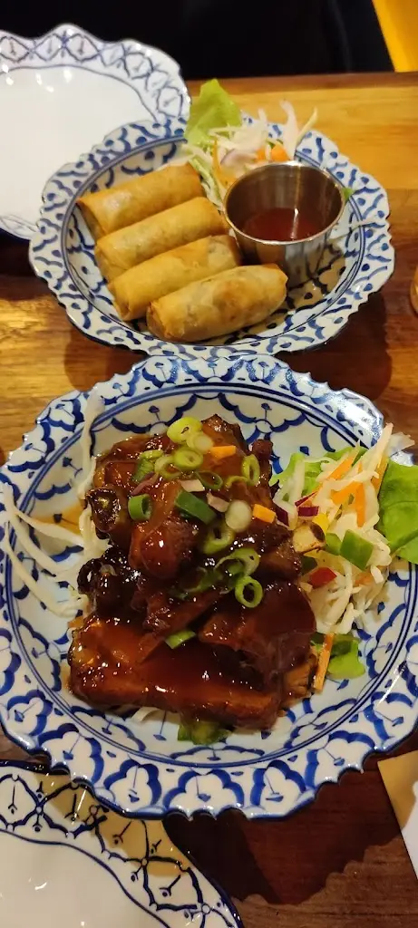 Menu_Nannapat Thai restaurant and bar_Maghull_image_8