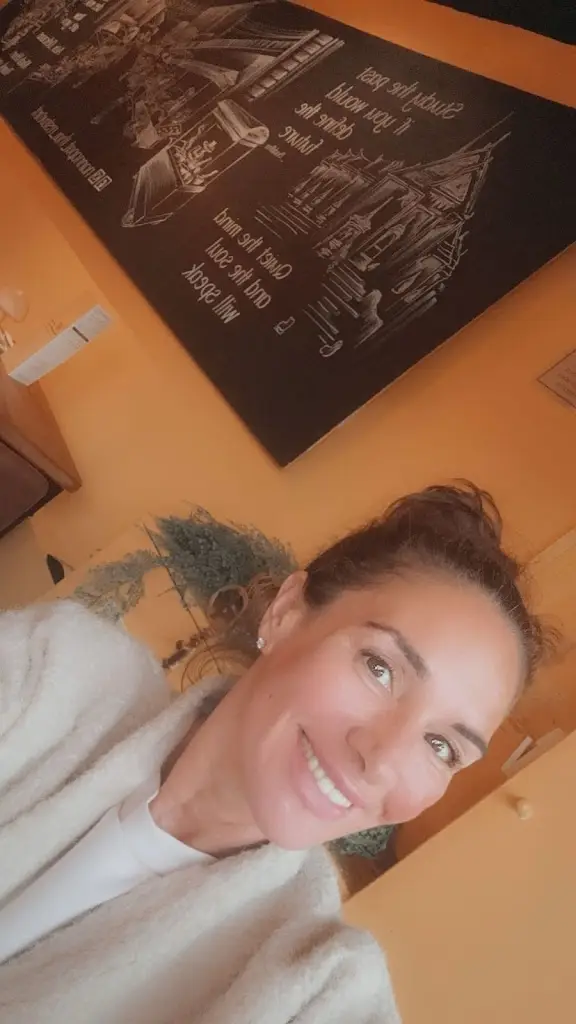 Suzanne TATTERSALL_Nannapat Thai restaurant and bar_Maghull_review