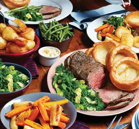 Menu_The Hare And Hounds_Maghull_image_2