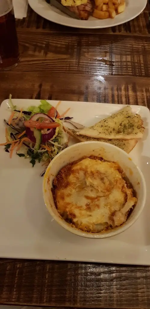 Menu_The Hare And Hounds_Maghull_image_5