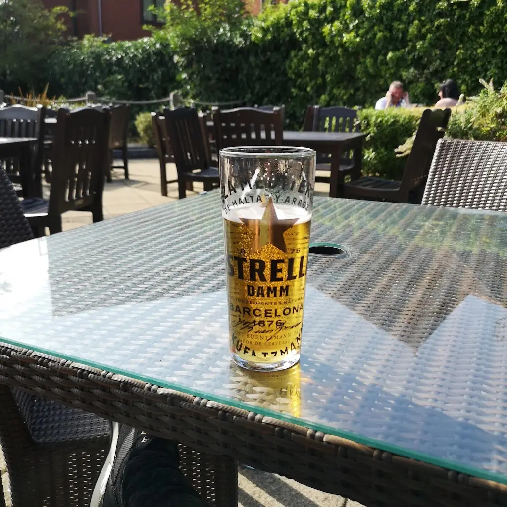 Menu_The Hare And Hounds_Maghull_image_7